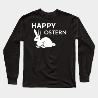 Easter pictures for Easter gifts as a gift idea Long Sleeve T-Shirt